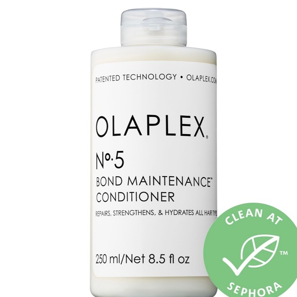 Olaplex Conditioner. New! - Picture 1 of 3
